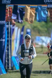 BIB: 
                            <button type="button" onclick="openModal(26796443)" class="btn btn-primary btn-sm float-right btn-popup" data-toggle="modal" data-target=".modal-high-quality">
                        <i class="fas fa-shopping-cart"></i> Add to Cart
                    </button>
                                            <button type="button" onclick="isThisMe(26796443, true)" class="btn btn-success btn-sm float-right btn-popup btn-isme hidden" data-toggle="tooltip" data-placement="bottom" title="นี่คือรูปของคุณใช่ไหม คลิกที่นี่เพื่อเอาเข้าอัลบั้ม">
                        <i class="fas fa-plus"></i> Add to album
                    </button>
                    <button type="button" onclick="isThisMe(26796443, false)" class="btn btn-warning btn-sm float-right btn-popup btn-isnotme hidden">
                        <i class="fas fa-ban"></i> Remove from album
                    </button>